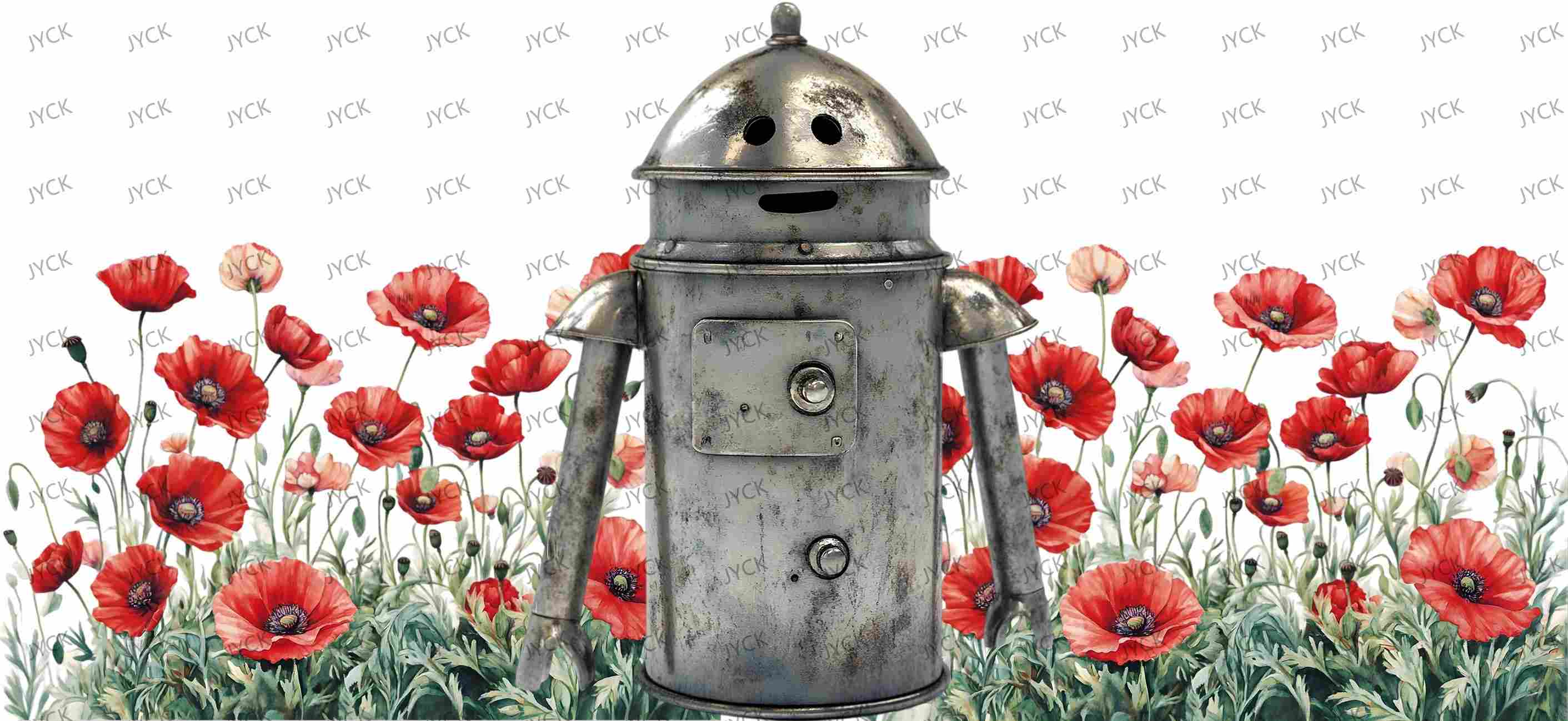 Y35655